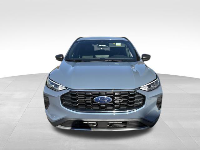 new 2026 Ford Escape car, priced at $33,792