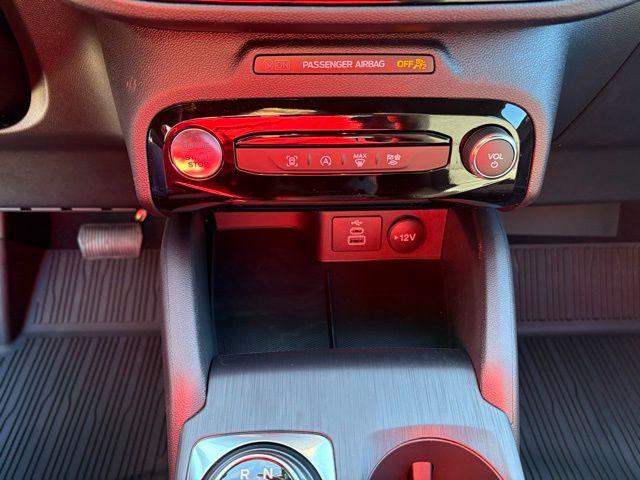 new 2026 Ford Escape car, priced at $33,792