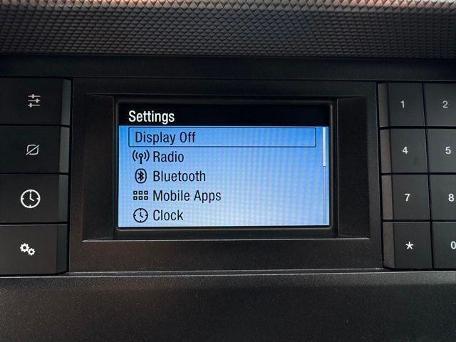 used 2019 Ford Mustang car, priced at $33,998