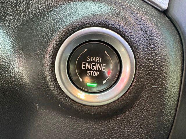 used 2021 GMC Sierra 1500 car, priced at $35,988