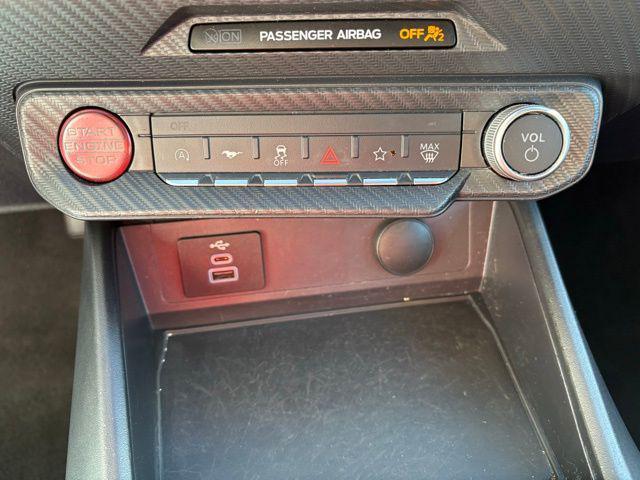 used 2024 Ford Mustang car, priced at $26,986