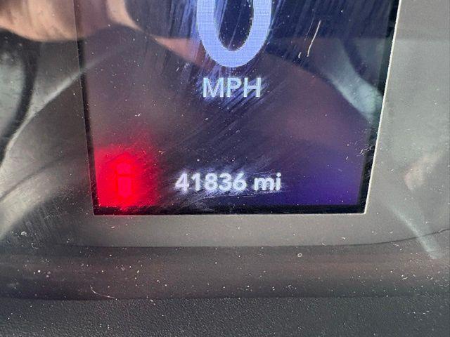 used 2022 Jeep Wrangler car, priced at $31,998