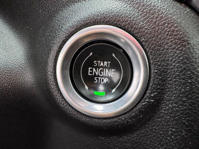 used 2023 GMC Sierra 2500 car, priced at $66,998