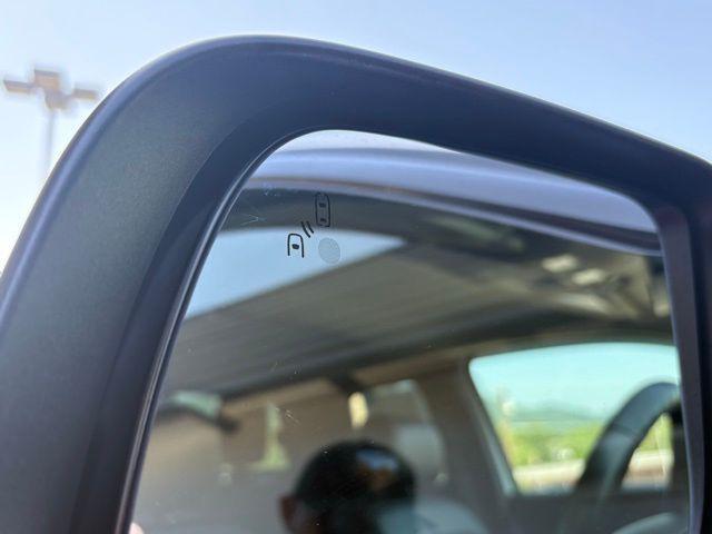 used 2019 Ford Ranger car, priced at $21,221