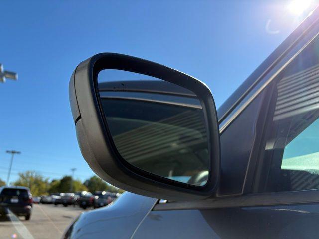 used 2022 Ford Escape car, priced at $17,978