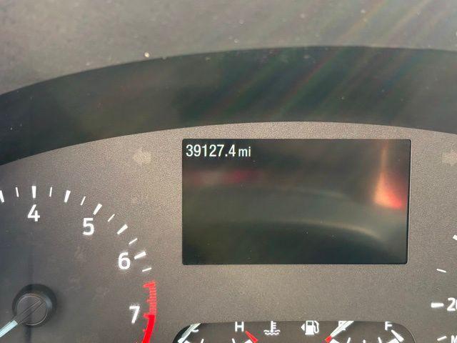 used 2022 Ford Escape car, priced at $17,978