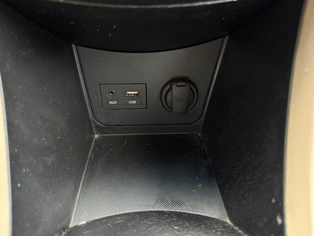 used 2016 Hyundai Accent car, priced at $5,988