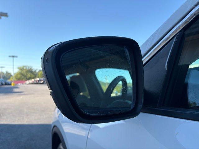 used 2023 Ford Escape car, priced at $19,241