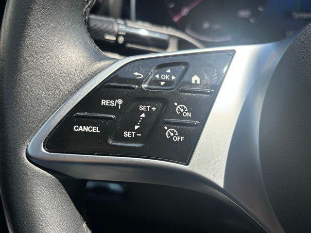 used 2024 Mercedes-Benz C-Class car, priced at $42,392