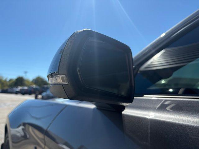 used 2021 Ford Shelby GT500 car, priced at $88,500