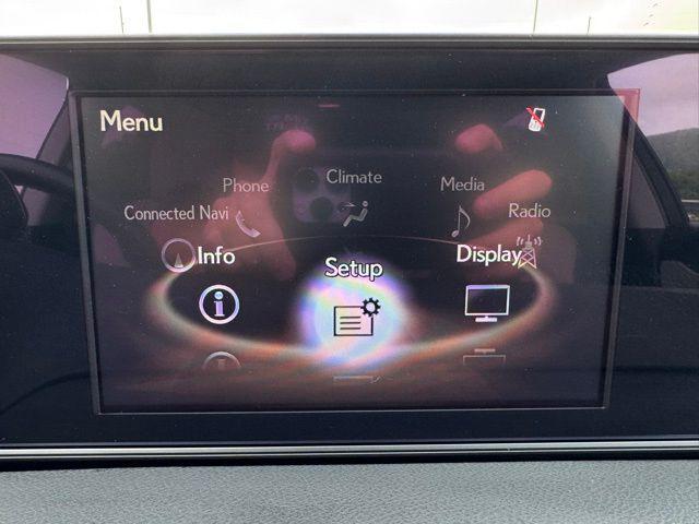 used 2019 Lexus RX 350 car, priced at $33,403