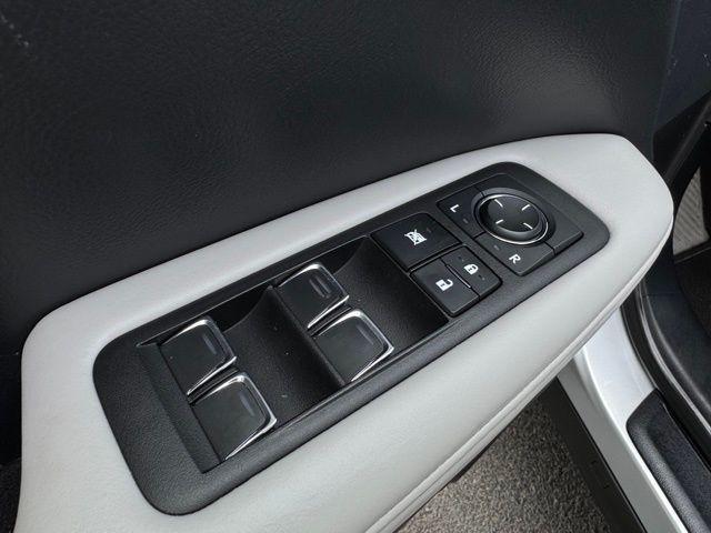 used 2019 Lexus RX 350 car, priced at $33,403