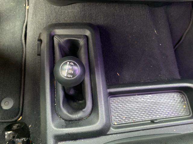 used 2019 Ram 2500 car, priced at $38,744