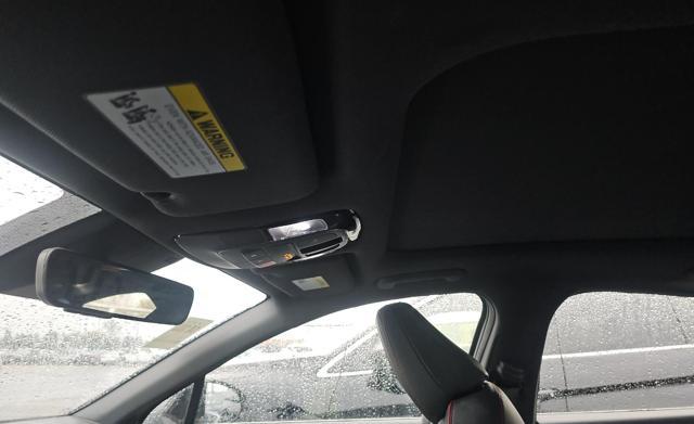 used 2023 Hyundai Sonata car, priced at $23,915