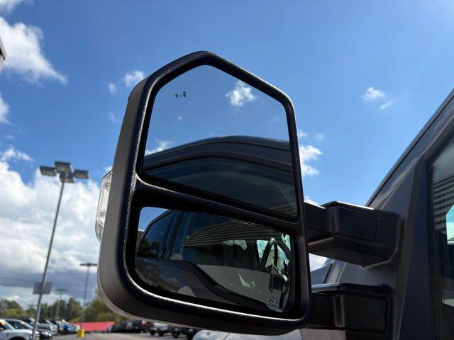 new 2026 Ford F-250 car, priced at $72,388