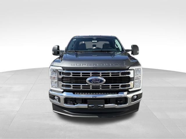 new 2026 Ford F-250 car, priced at $72,388