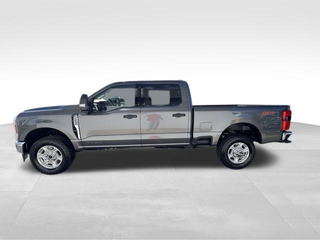 new 2026 Ford F-250 car, priced at $72,388