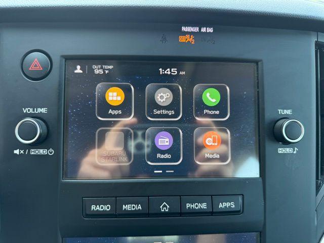 used 2020 Subaru Outback car, priced at $19,988