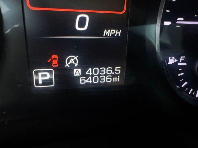 used 2020 Subaru Outback car, priced at $19,988