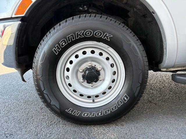 used 2019 Ford Ranger car, priced at $29,699