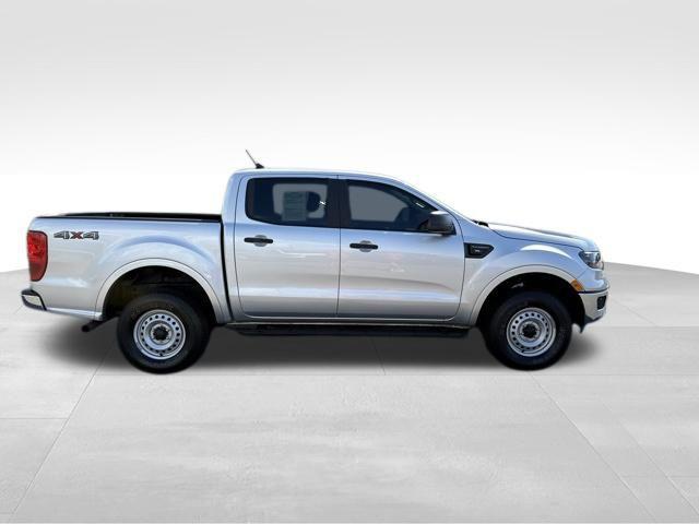 used 2019 Ford Ranger car, priced at $29,699