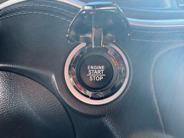 used 2022 Dodge Charger car, priced at $42,450