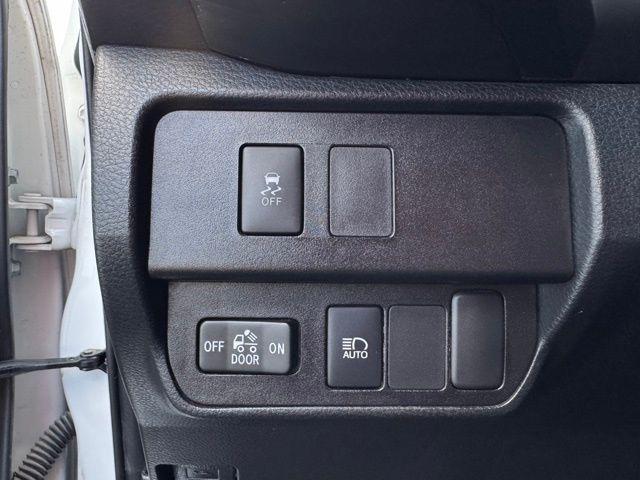 used 2021 Toyota Tacoma car, priced at $27,998
