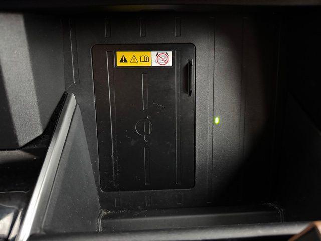 used 2022 Toyota Tundra car, priced at $51,048