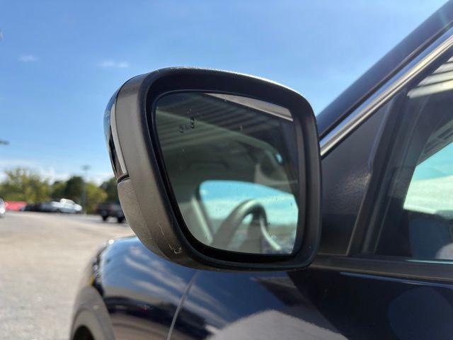 used 2021 Ford Escape car, priced at $16,593