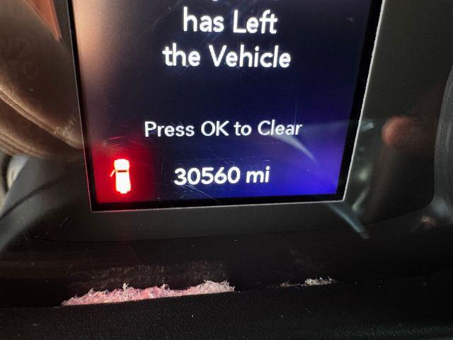 used 2020 Jeep Wrangler Unlimited car, priced at $30,628