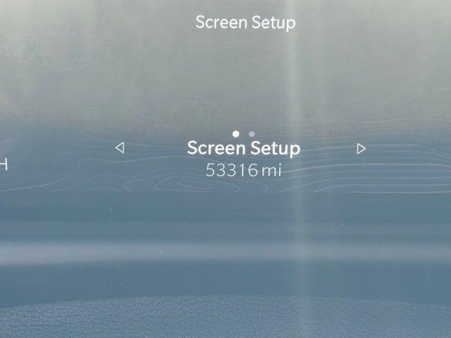 used 2022 Jeep Wagoneer car, priced at $43,712