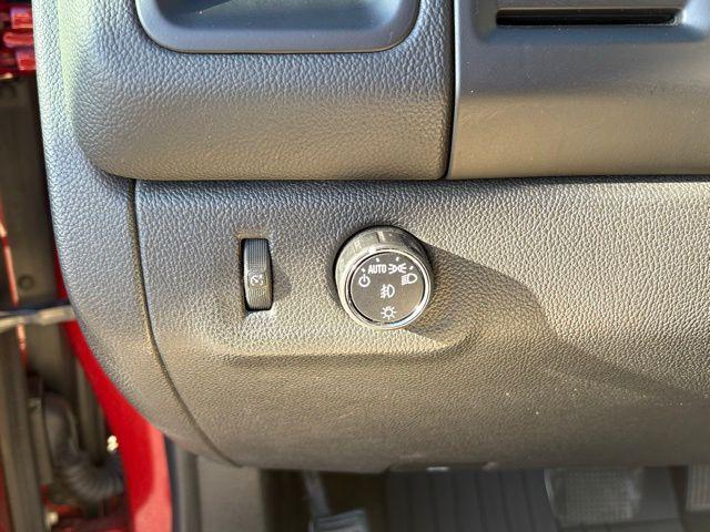 used 2016 Chevrolet Colorado car, priced at $16,665