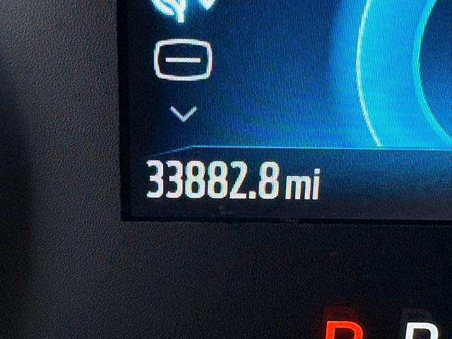 used 2022 Ford F-150 car, priced at $37,398