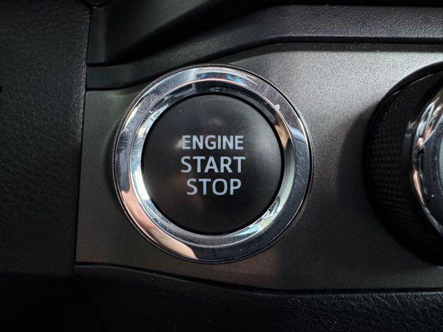 used 2022 Toyota Tacoma car, priced at $35,875