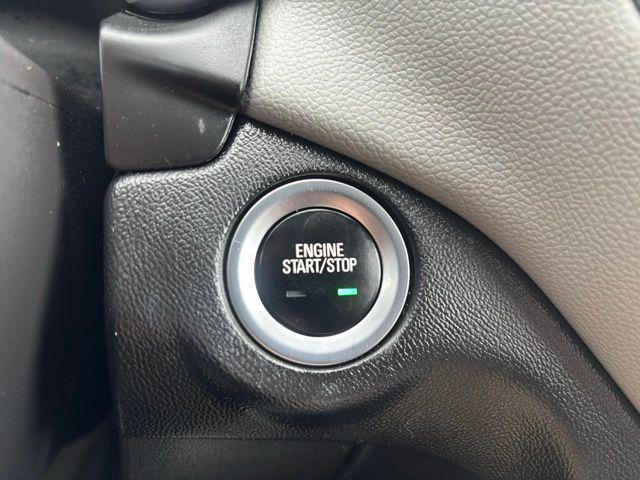 used 2021 Chevrolet Equinox car, priced at $16,998