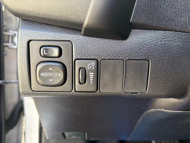 used 2019 Toyota Corolla car, priced at $15,769