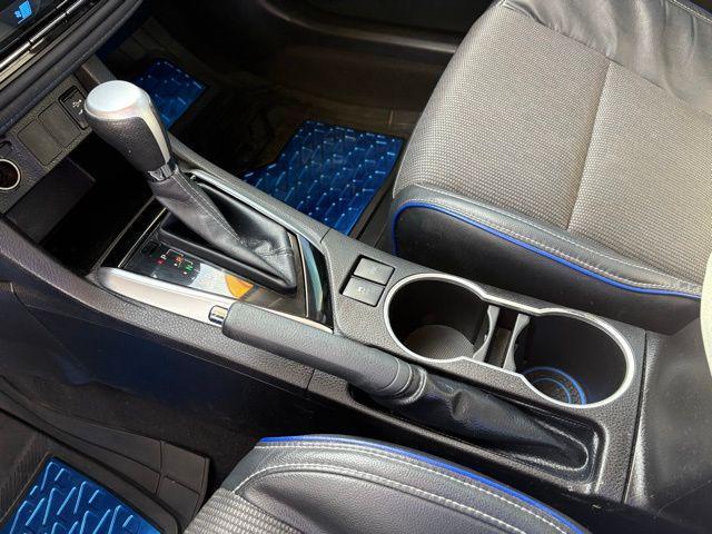 used 2019 Toyota Corolla car, priced at $15,769