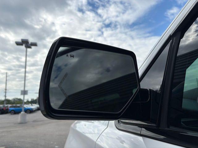 used 2019 Chevrolet Tahoe car, priced at $38,776