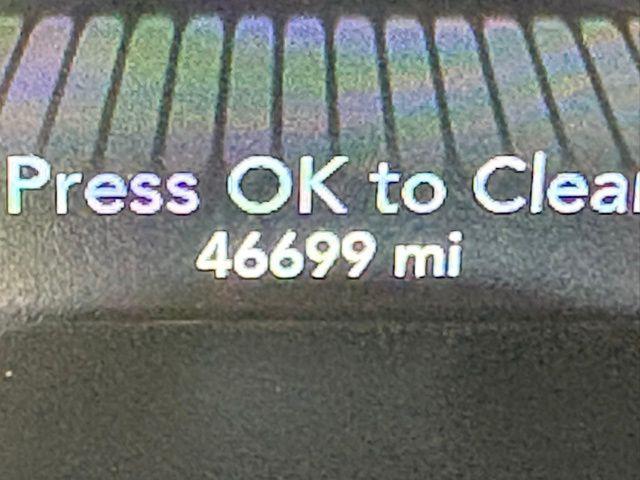 used 2020 Dodge Challenger car, priced at $36,301