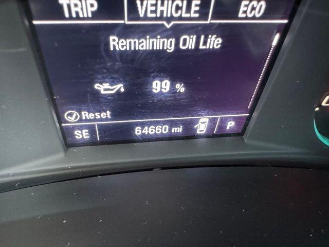 used 2023 Chevrolet Malibu car, priced at $17,913