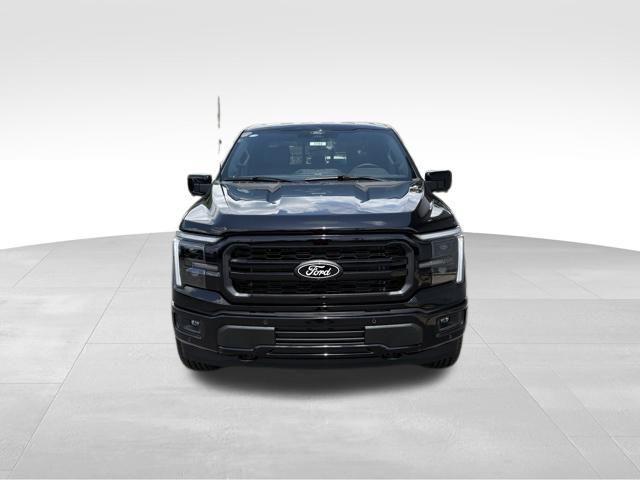 new 2025 Ford F-150 car, priced at $67,426