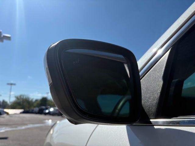 used 2024 Ford Escape car, priced at $26,470