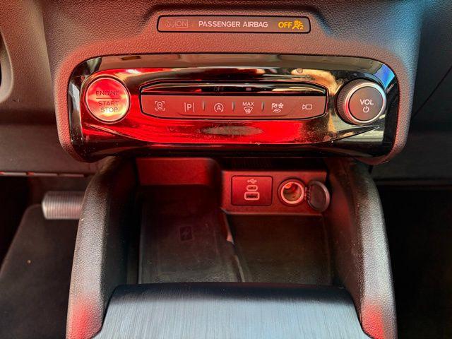 used 2024 Ford Escape car, priced at $26,470