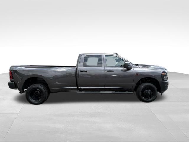 used 2025 Ram 3500 car, priced at $65,386