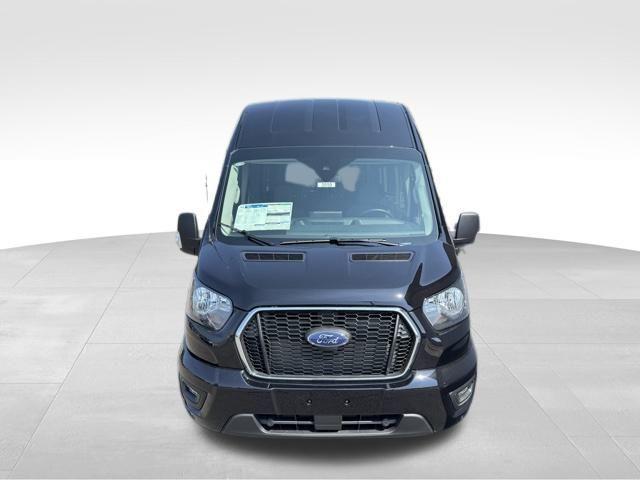 new 2025 Ford Transit-350 car, priced at $68,233