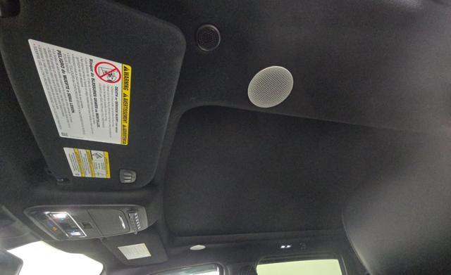 used 2024 Ford F-450 car, priced at $92,497