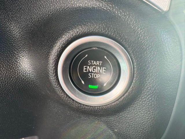 used 2021 GMC Sierra 3500 car, priced at $47,998