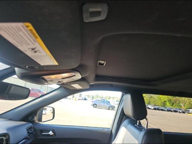 used 2022 Dodge Durango car, priced at $37,998