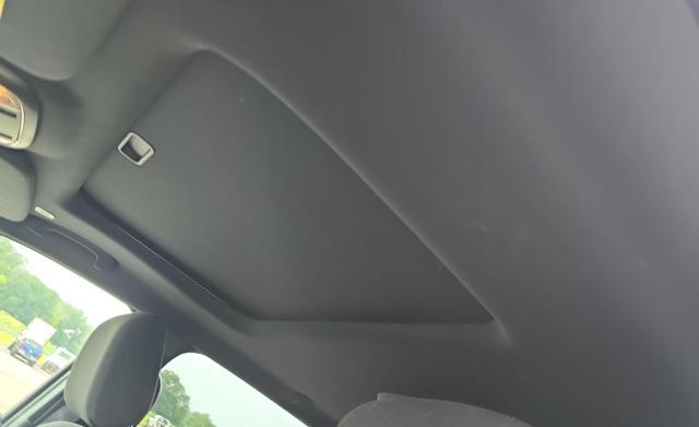 used 2022 Dodge Durango car, priced at $31,702