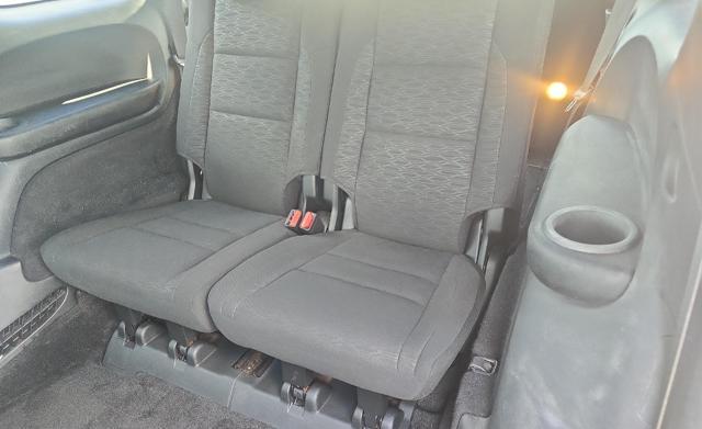 used 2022 Dodge Durango car, priced at $31,702